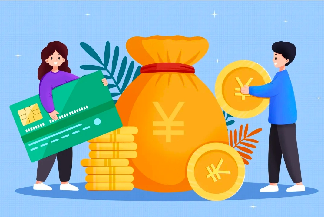 如何参加个人养老金？