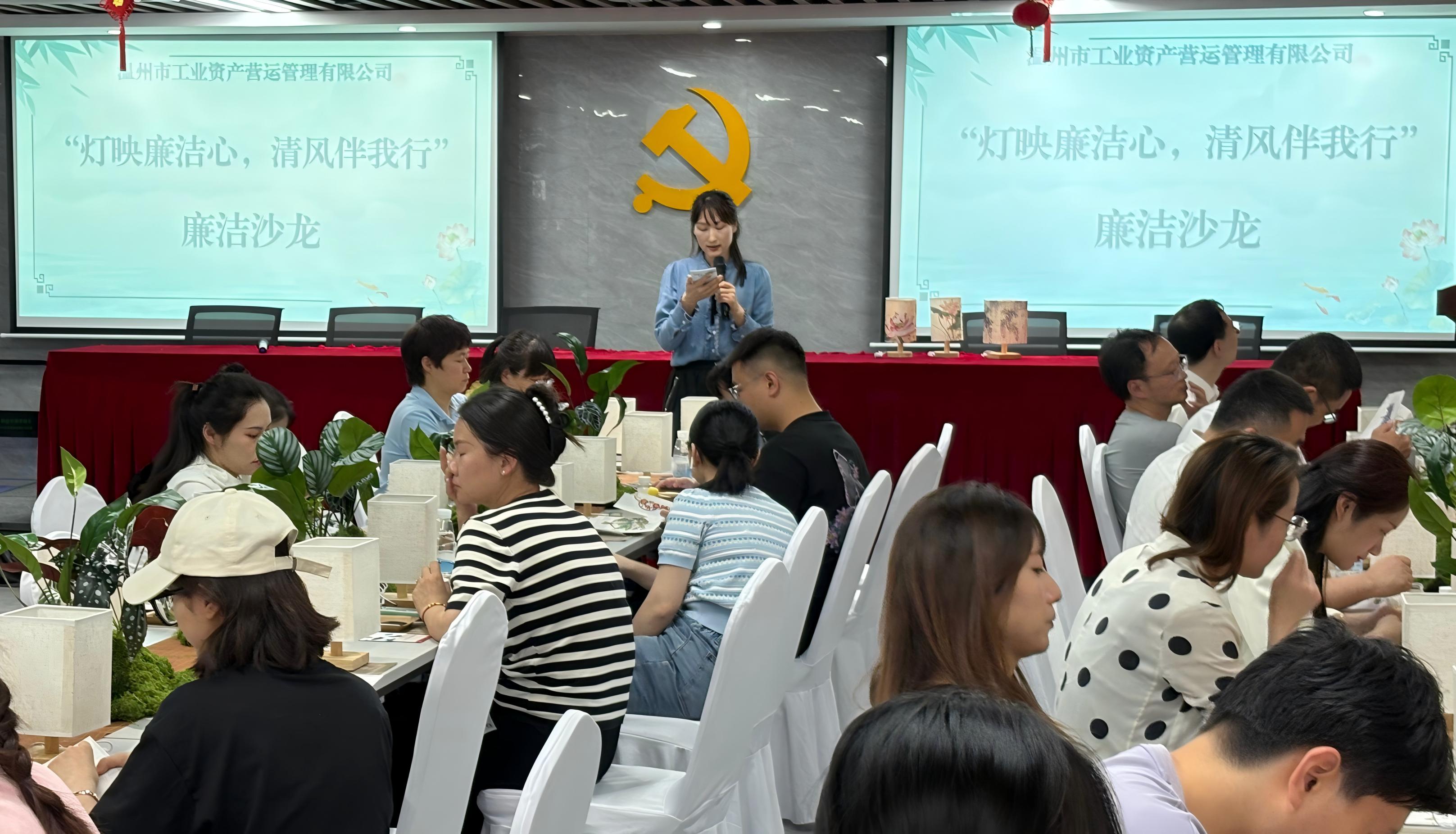 图一（封面）.jpg