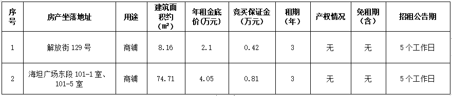 微信图片_20250912100635_123_370.png