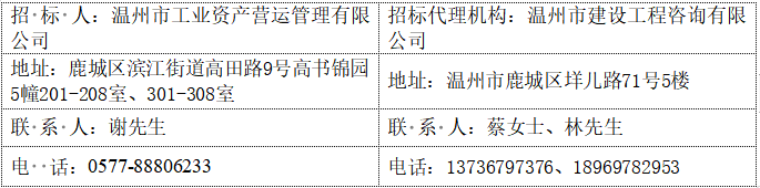 1761699280265017937.png 温化锦园招标.png