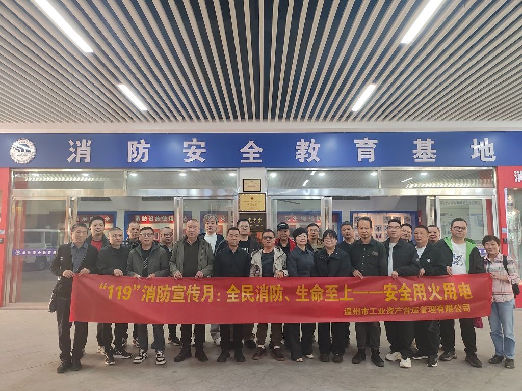 1762734439584019848.jpg 照片1.jpg