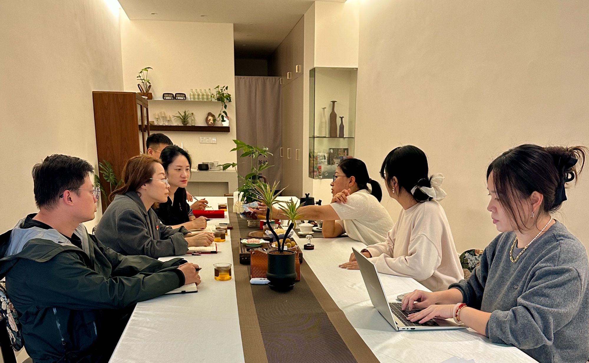 1762908636937085929.jpg 通讯稿照片 (1).jpg