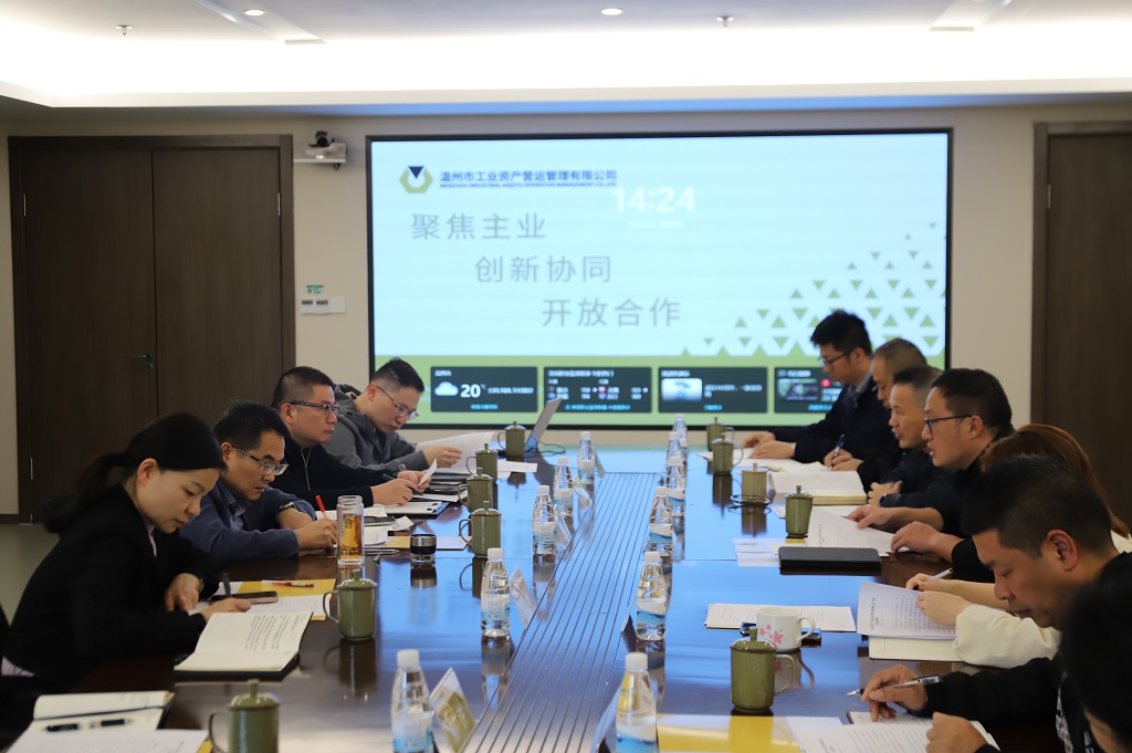 1763103706605062586.jpg 1.jpg