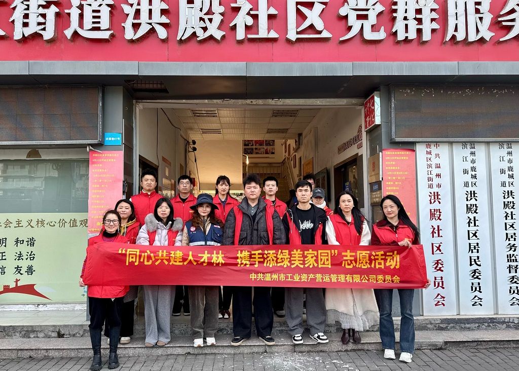 1773190402598039252.jpg 照片 (1)1.jpg