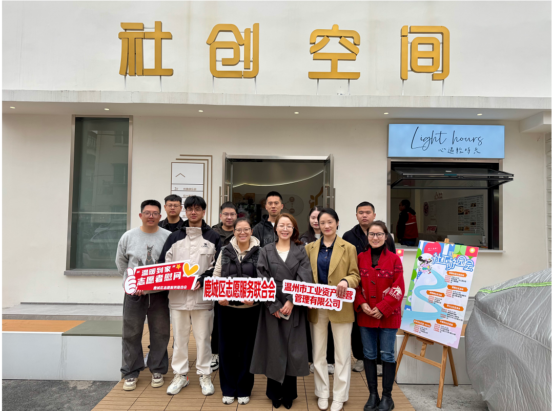 1773733195005088493.png 111.png