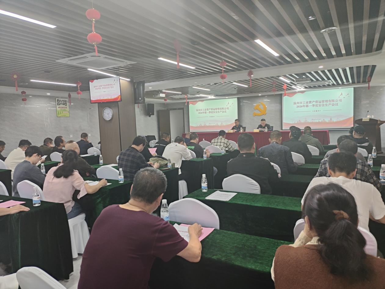 1775811029617074579.png 图片2.png