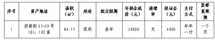 1776306690768098279.png 微信图片_20260416103042_828_370.png