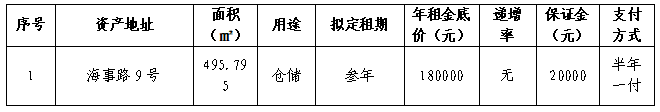 微信图片_20260509104844_868_370.png