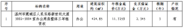 1778546995522077895.png 微信图片_20260512084857_869_370.png