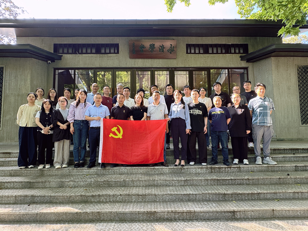 图片5.png