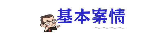 1779327530547035651.png 图片1.png