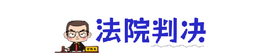 1779327666902089379.png 图片3.png