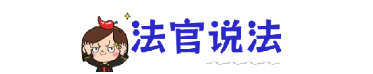 1779327688252024012.png 图片4.png