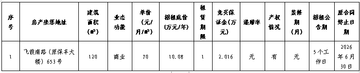1780450291704062000.png 微信图片_20260603092535_903_370.png