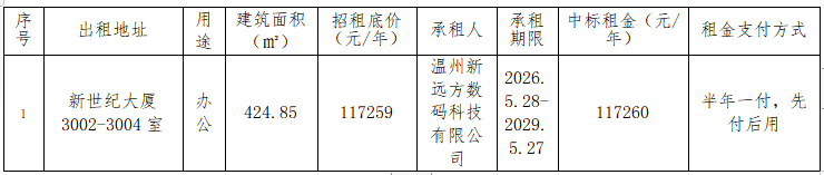 微信图片_20260605092238_907_370.png