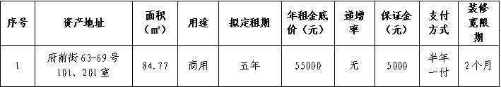 微信图片_20260611163921_945_370.png