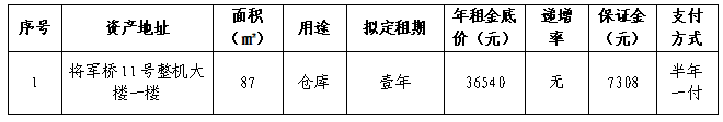 1781594194198040517.png 微信图片_20260616151524_3_3.png