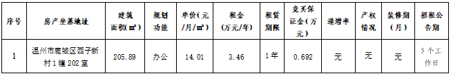 1783039914276076269.png 微信图片_20260703085035_984_370.png
