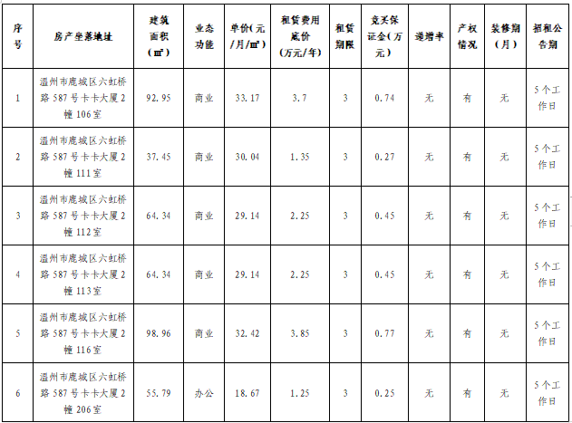 微信图片_20260703085311_985_370.png