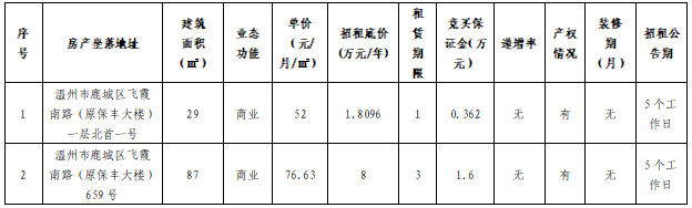 1783041130245023772.png 微信图片_20260703091117_987_370.png