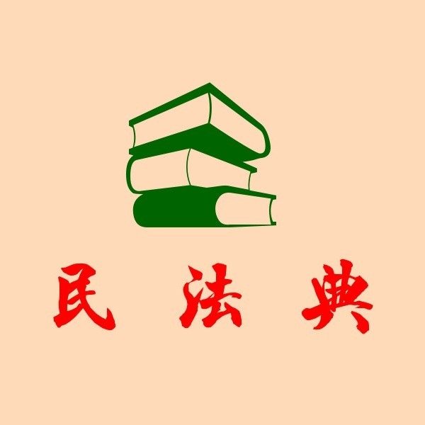 1783393172261081513.png 图片1.png