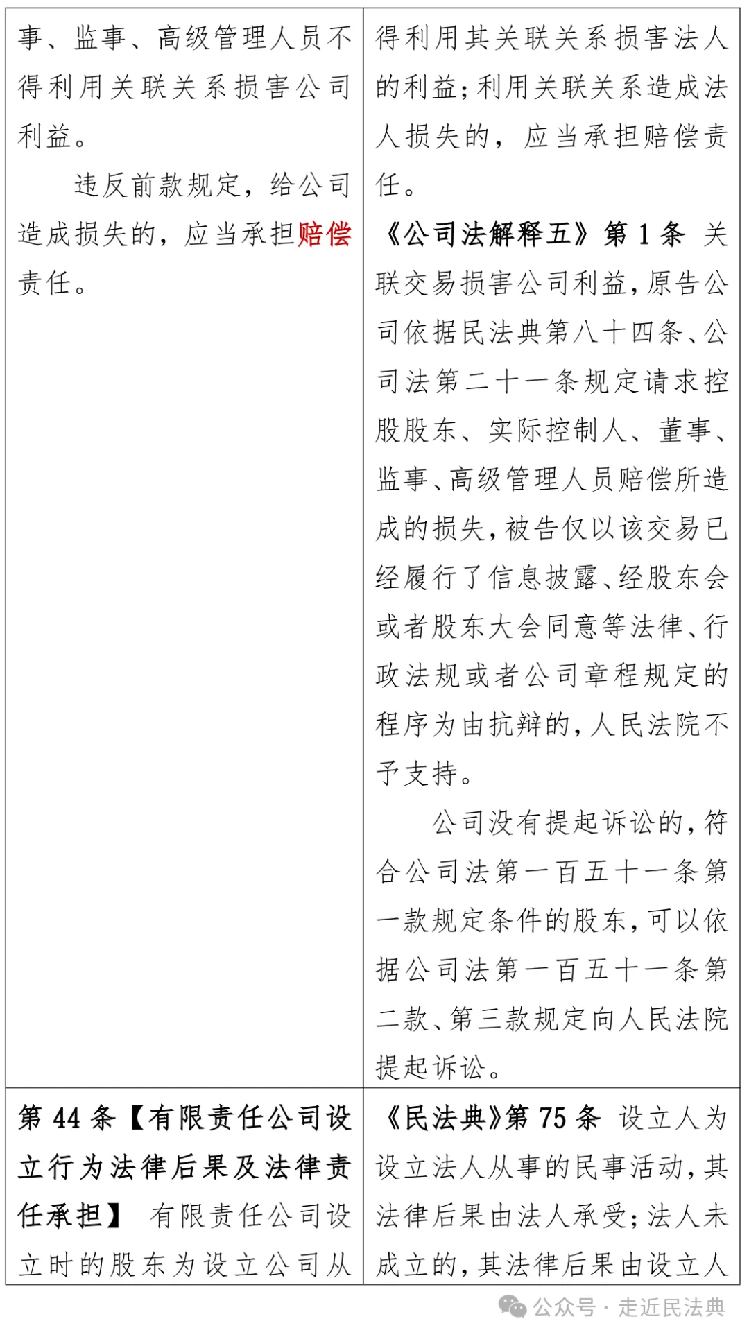 1783394741507033426.png 图片3.png