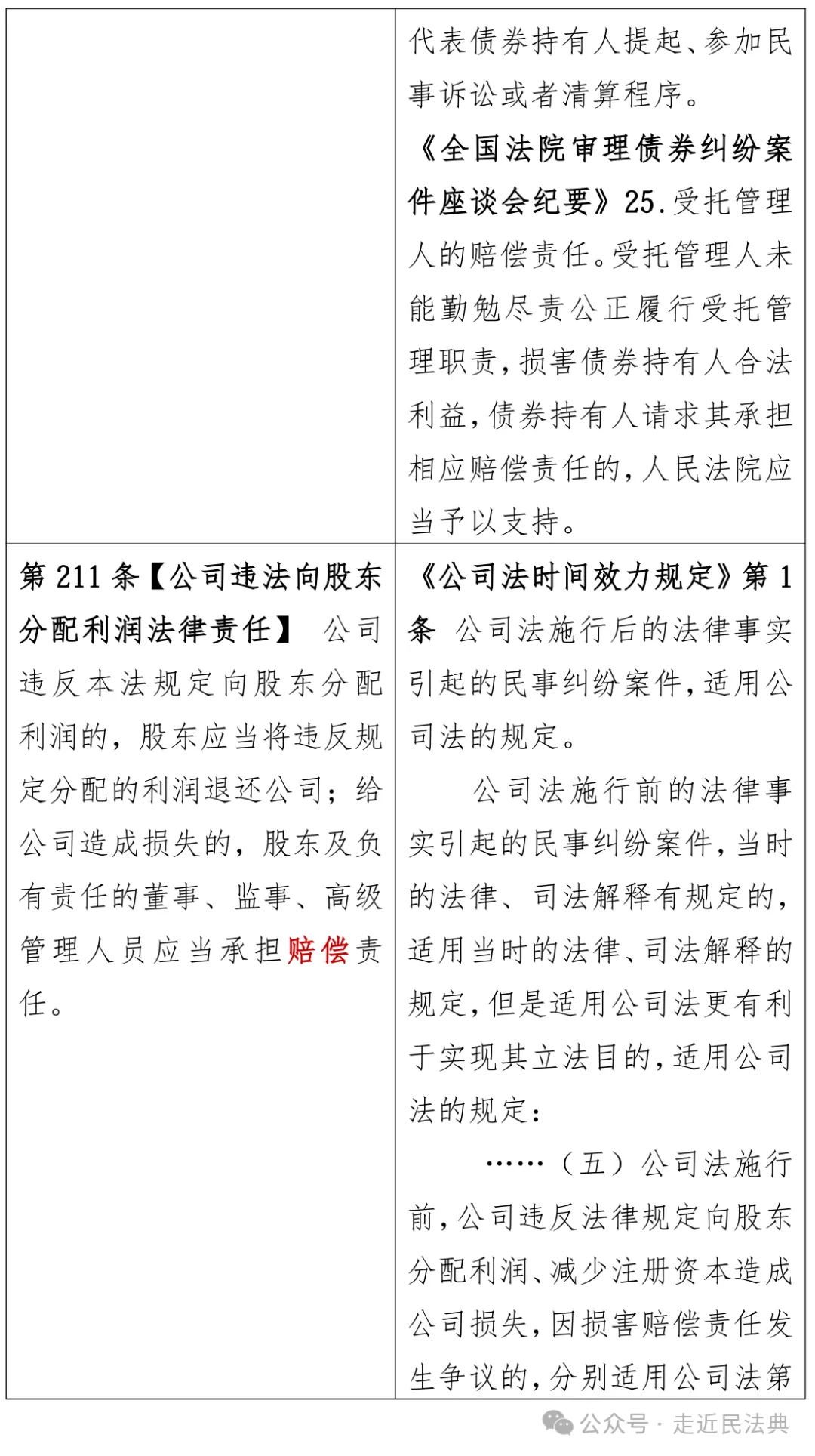 1783394871229008441.png 图片13.png