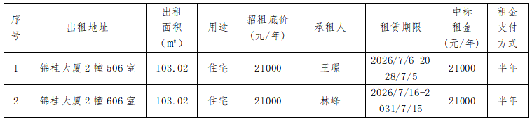 微信图片_20260710085854_1000_370.png