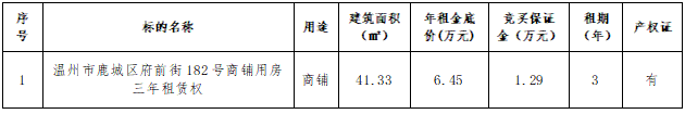 微信图片_20260827094656_23_7.png