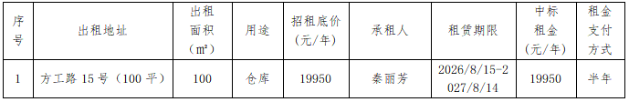 微信图片_20260831102427_25_7.png