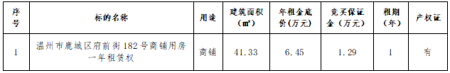 微信图片_20260904141510_29_7.png