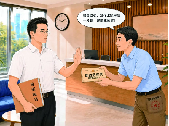 1788934315776093233.png 图片1.png