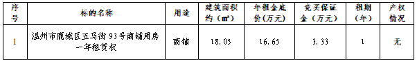 1789611010617055374.png 微信图片_20260917100859_37_7.png