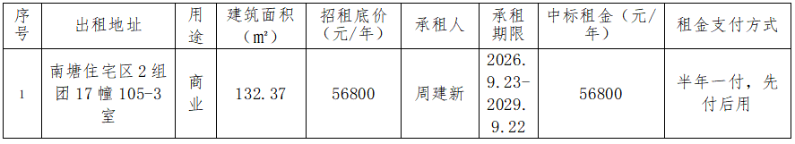 微信图片_20260930105748_76_7.png