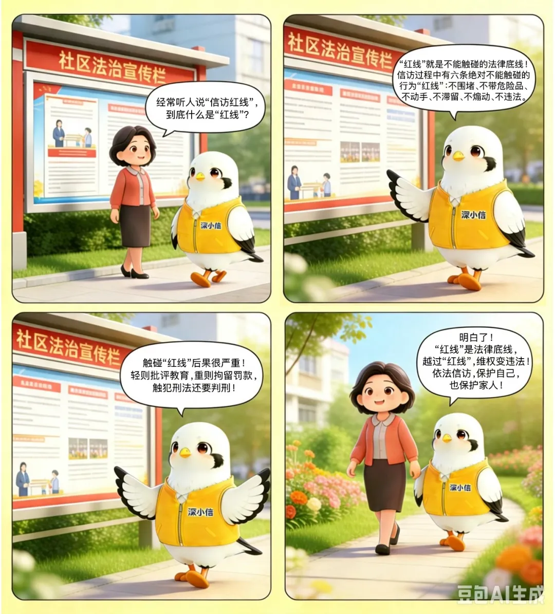 1791853175122022348.png 图片1.png