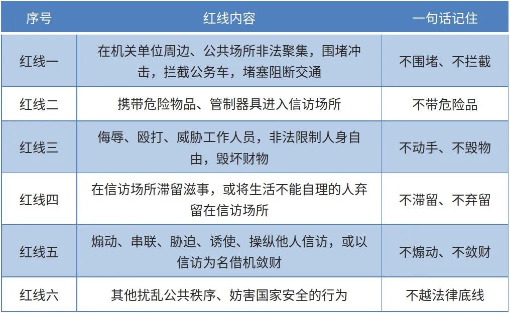 1791853199106078656.png 图片2.png