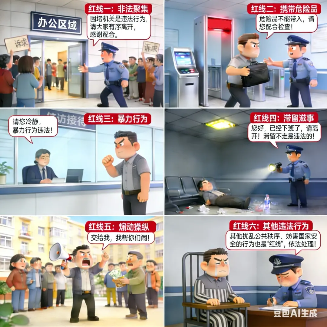 1791853212394090981.png 图片3.png
