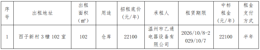 1792046352044044108.png 1.png