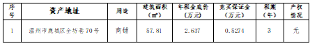 1792480619809058748.png 微信图片_20261020151603_92_7.png